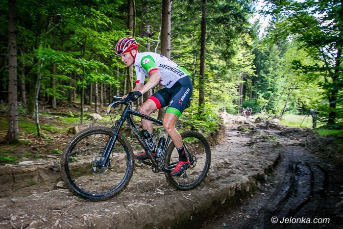 bike-adventure-na-rozpoczecie-rowerowego-tygodnia-foto-69695