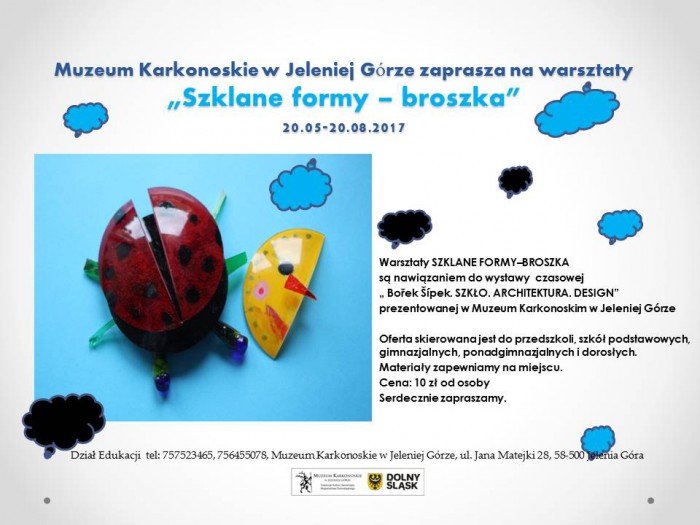 szklane-formy-broszka-w-muzeum-69699