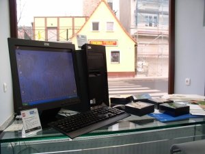 ibm-ma-swoj-salon-w-jeleniej-gorze-697