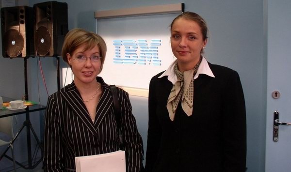 ibm-ma-swoj-salon-w-jeleniej-gorze-697