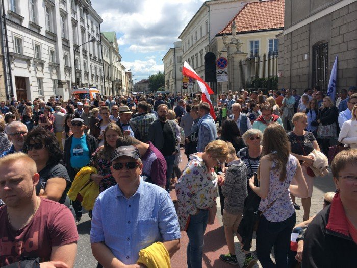 jeleniogorzanie-uczestniczyli-w-wizycie-prezydenta-usa-foto-69702