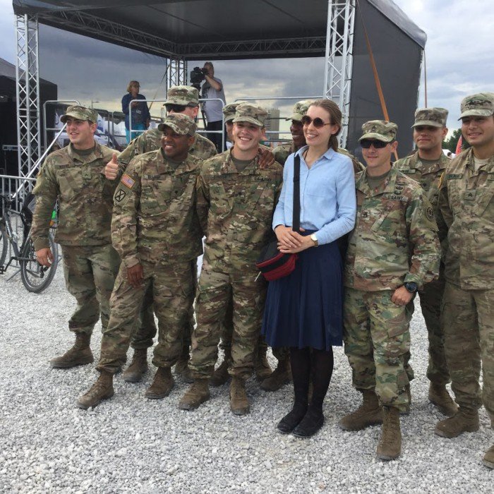 jeleniogorzanie-uczestniczyli-w-wizycie-prezydenta-usa-foto-69702