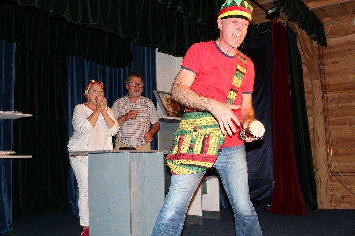 ii-festiwal-smiechu-w-teatrze-naszym-foto-69704