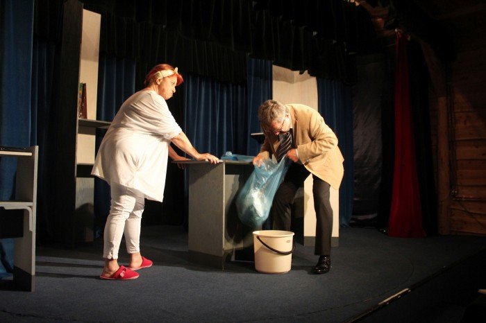 ii-festiwal-smiechu-w-teatrze-naszym-foto-69704