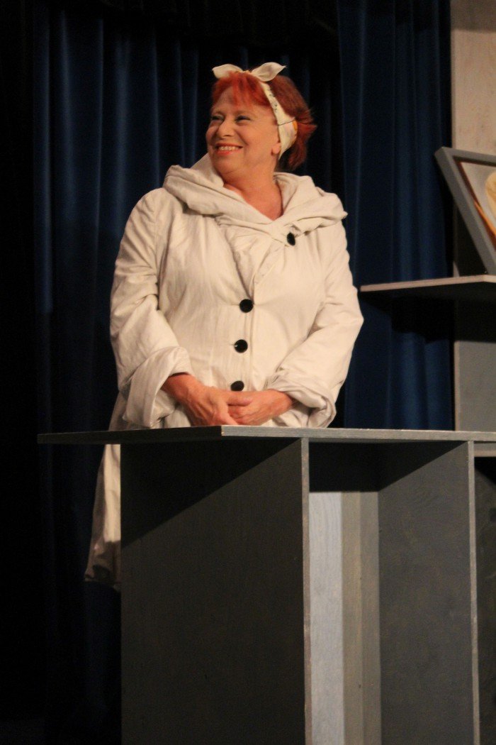 ii-festiwal-smiechu-w-teatrze-naszym-foto-69704