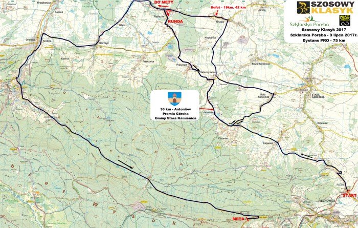 szosowy-klasyk-szklarska-poreba-utrudnienia-w-ruchu-69706