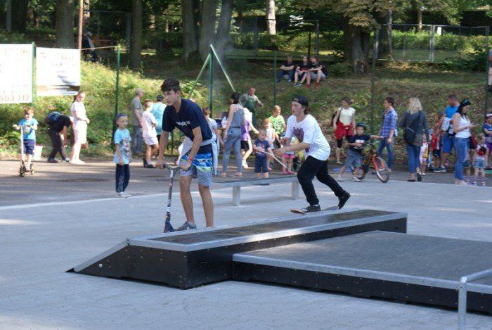 skatepark-w-kowarach-oficjalnie-otwarty-foto-69709