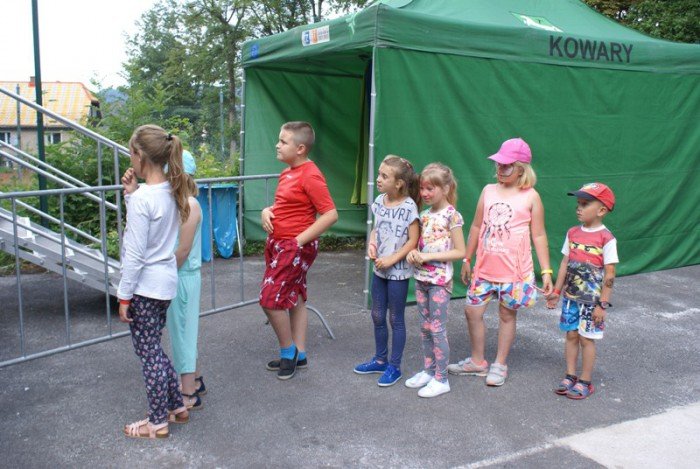 skatepark-w-kowarach-oficjalnie-otwarty-foto-69709