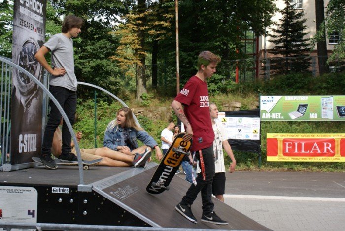 skatepark-w-kowarach-oficjalnie-otwarty-foto-69709