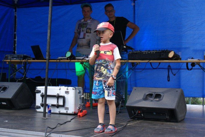 skatepark-w-kowarach-oficjalnie-otwarty-foto-69709
