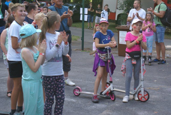 skatepark-w-kowarach-oficjalnie-otwarty-foto-69709