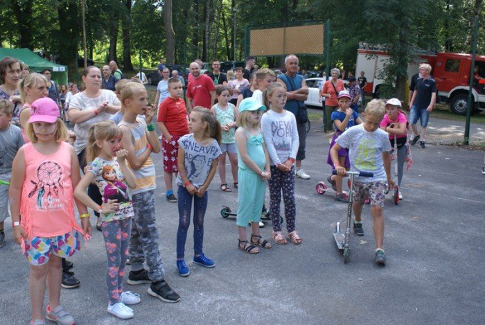 skatepark-w-kowarach-oficjalnie-otwarty-foto-69709
