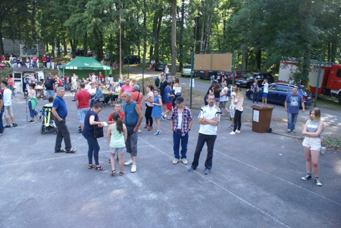 skatepark-w-kowarach-oficjalnie-otwarty-foto-69709