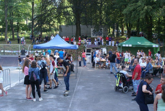 skatepark-w-kowarach-oficjalnie-otwarty-foto-69709