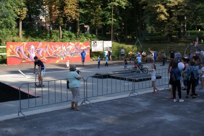 skatepark-w-kowarach-oficjalnie-otwarty-foto-69709