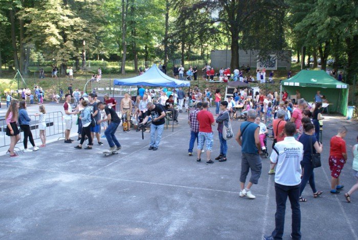skatepark-w-kowarach-oficjalnie-otwarty-foto-69709
