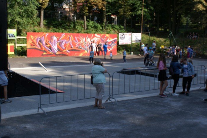 skatepark-w-kowarach-oficjalnie-otwarty-foto-69709