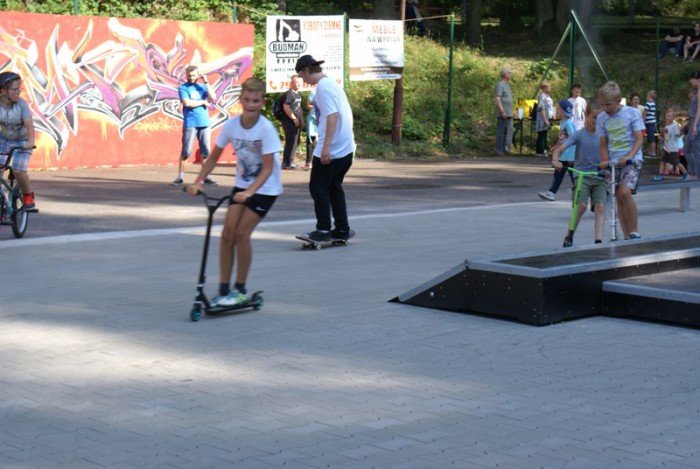 skatepark-w-kowarach-oficjalnie-otwarty-foto-69709