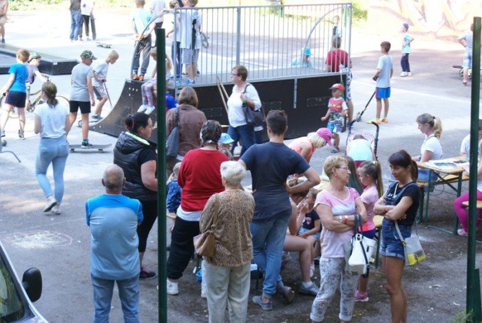skatepark-w-kowarach-oficjalnie-otwarty-foto-69709