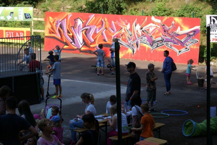 skatepark-w-kowarach-oficjalnie-otwarty-foto-69709