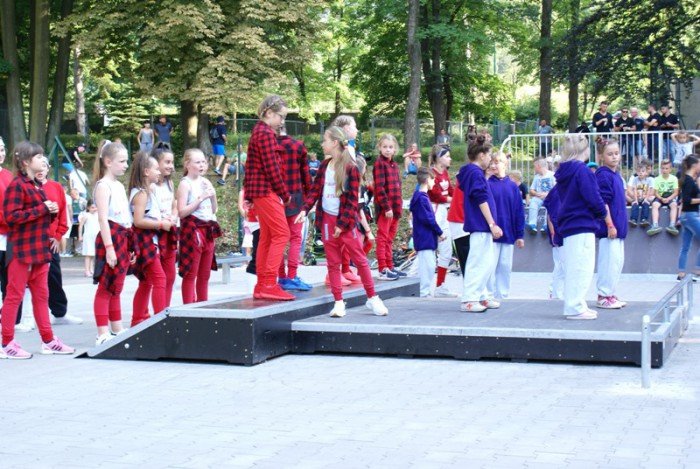 skatepark-w-kowarach-oficjalnie-otwarty-foto-69709