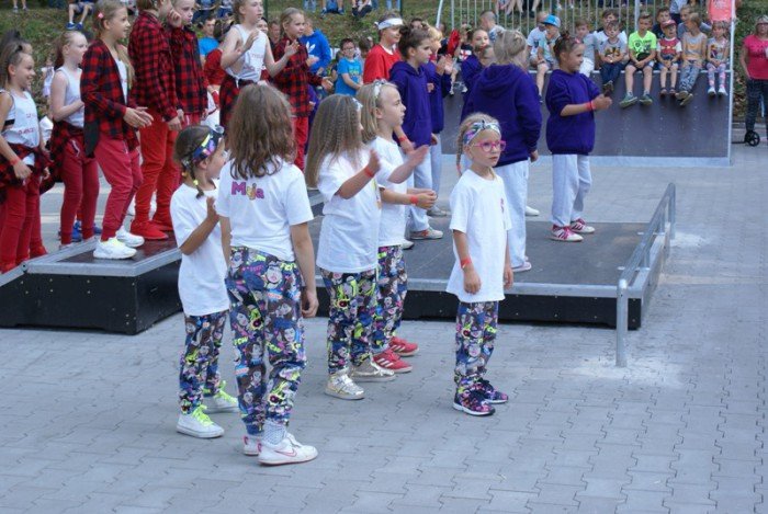 skatepark-w-kowarach-oficjalnie-otwarty-foto-69709