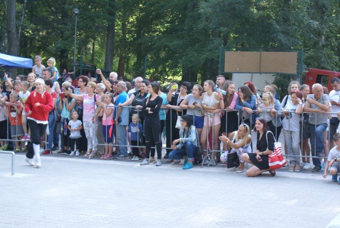 skatepark-w-kowarach-oficjalnie-otwarty-foto-69709