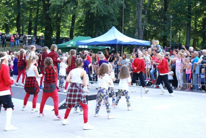 skatepark-w-kowarach-oficjalnie-otwarty-foto-69709