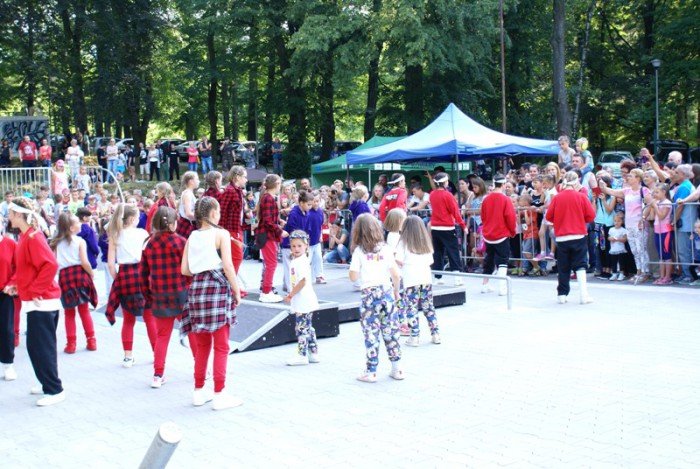 skatepark-w-kowarach-oficjalnie-otwarty-foto-69709