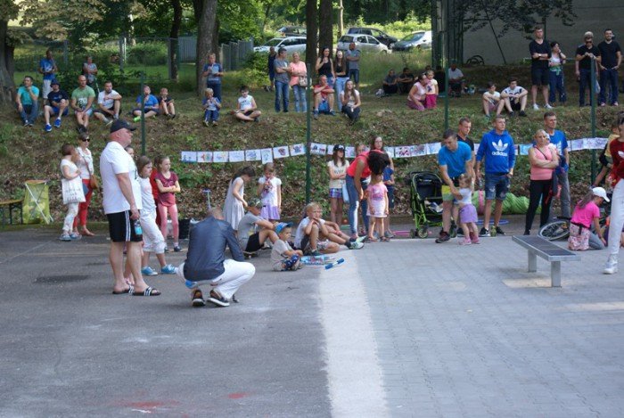 skatepark-w-kowarach-oficjalnie-otwarty-foto-69709