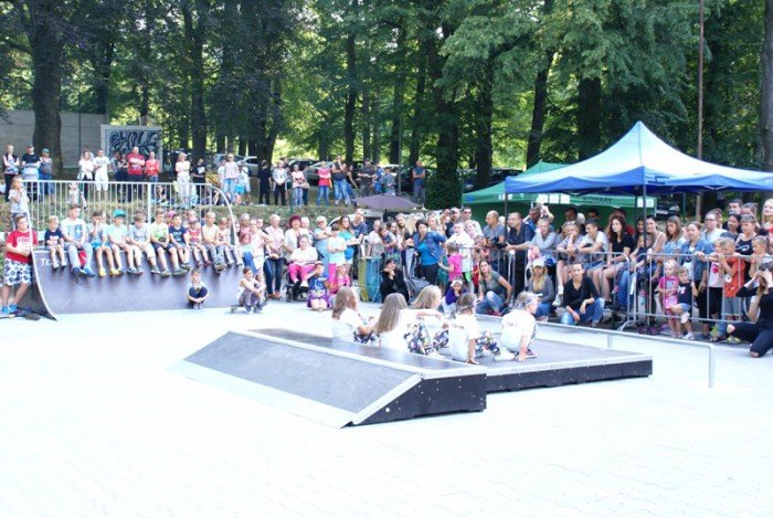 skatepark-w-kowarach-oficjalnie-otwarty-foto-69709