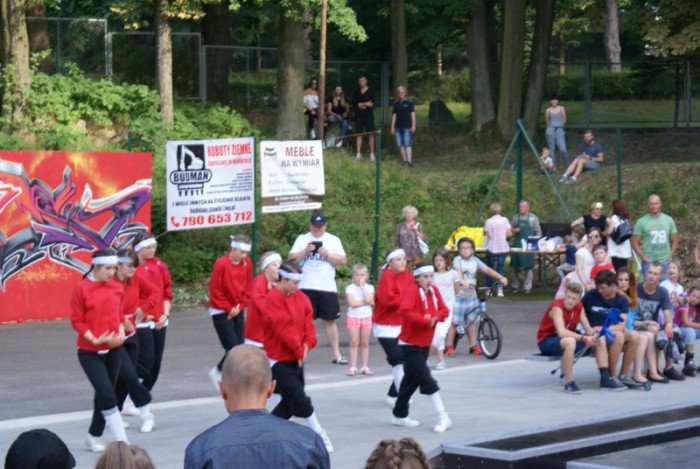skatepark-w-kowarach-oficjalnie-otwarty-foto-69709