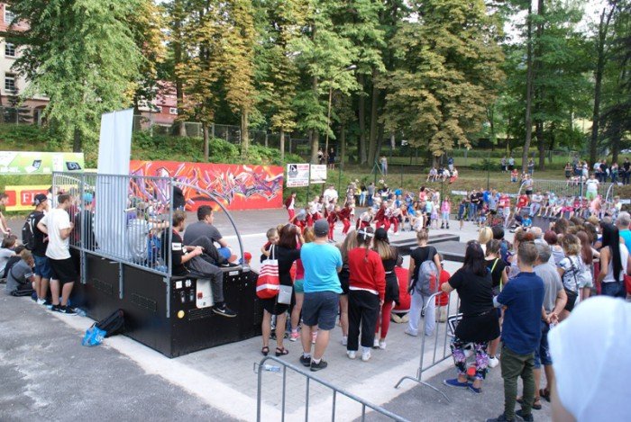 skatepark-w-kowarach-oficjalnie-otwarty-foto-69709