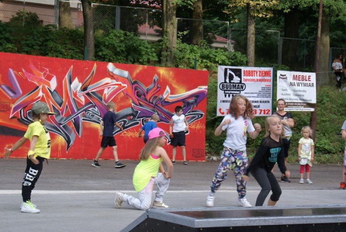 skatepark-w-kowarach-oficjalnie-otwarty-foto-69709