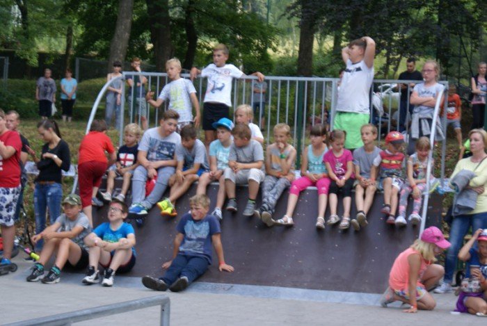 skatepark-w-kowarach-oficjalnie-otwarty-foto-69709