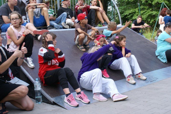 skatepark-w-kowarach-oficjalnie-otwarty-foto-69709