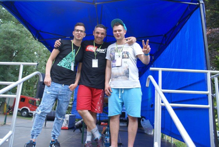 skatepark-w-kowarach-oficjalnie-otwarty-foto-69709