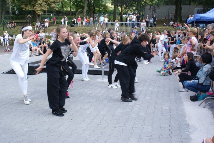 skatepark-w-kowarach-oficjalnie-otwarty-foto-69709