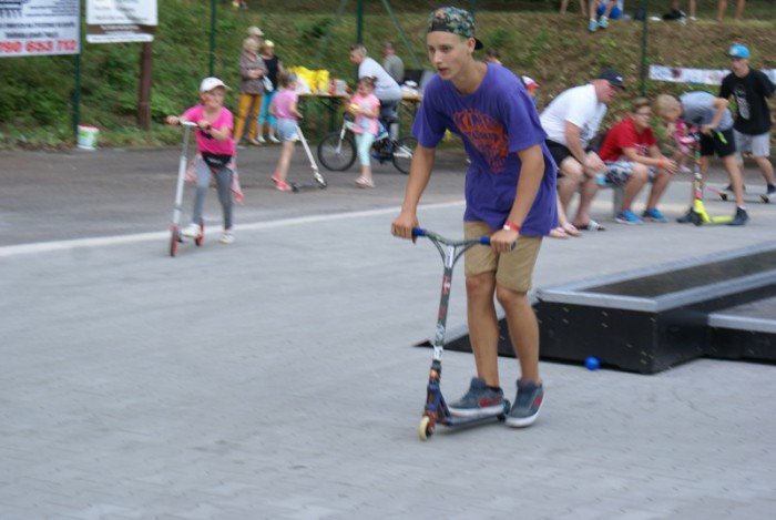 skatepark-w-kowarach-oficjalnie-otwarty-foto-69709