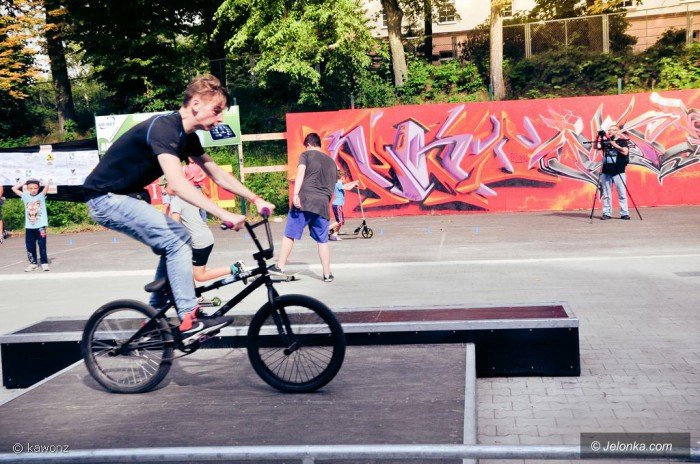 skatepark-w-kowarach-oficjalnie-otwarty-foto-69709