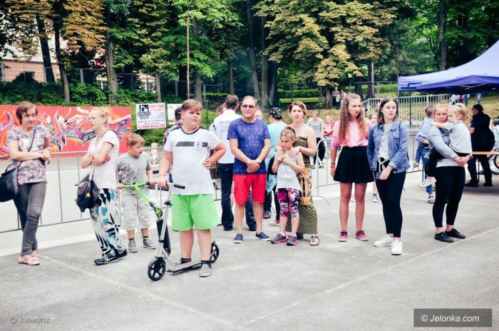 skatepark-w-kowarach-oficjalnie-otwarty-foto-69709