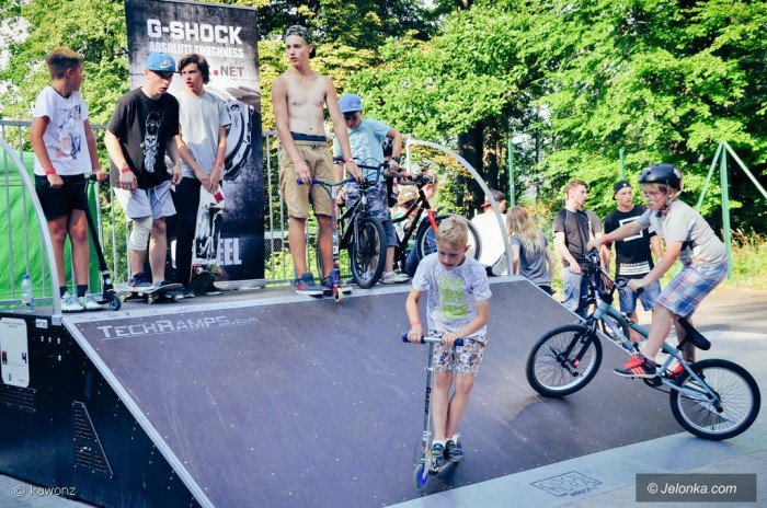 skatepark-w-kowarach-oficjalnie-otwarty-foto-69709