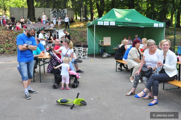 skatepark-w-kowarach-oficjalnie-otwarty-foto-69709