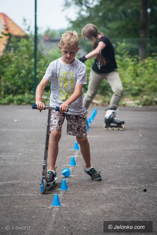 skatepark-w-kowarach-oficjalnie-otwarty-foto-69709