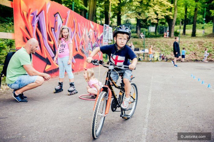 skatepark-w-kowarach-oficjalnie-otwarty-foto-69709