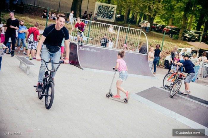 skatepark-w-kowarach-oficjalnie-otwarty-foto-69709