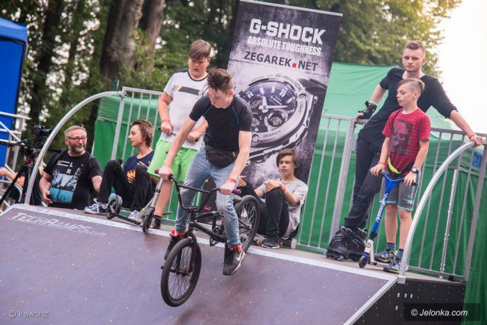 skatepark-w-kowarach-oficjalnie-otwarty-foto-69709