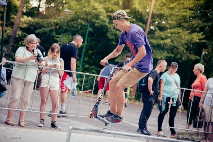 skatepark-w-kowarach-oficjalnie-otwarty-foto-69709
