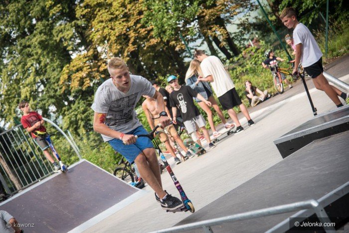 skatepark-w-kowarach-oficjalnie-otwarty-foto-69709