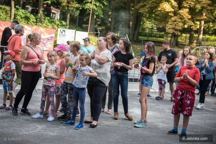 skatepark-w-kowarach-oficjalnie-otwarty-foto-69709